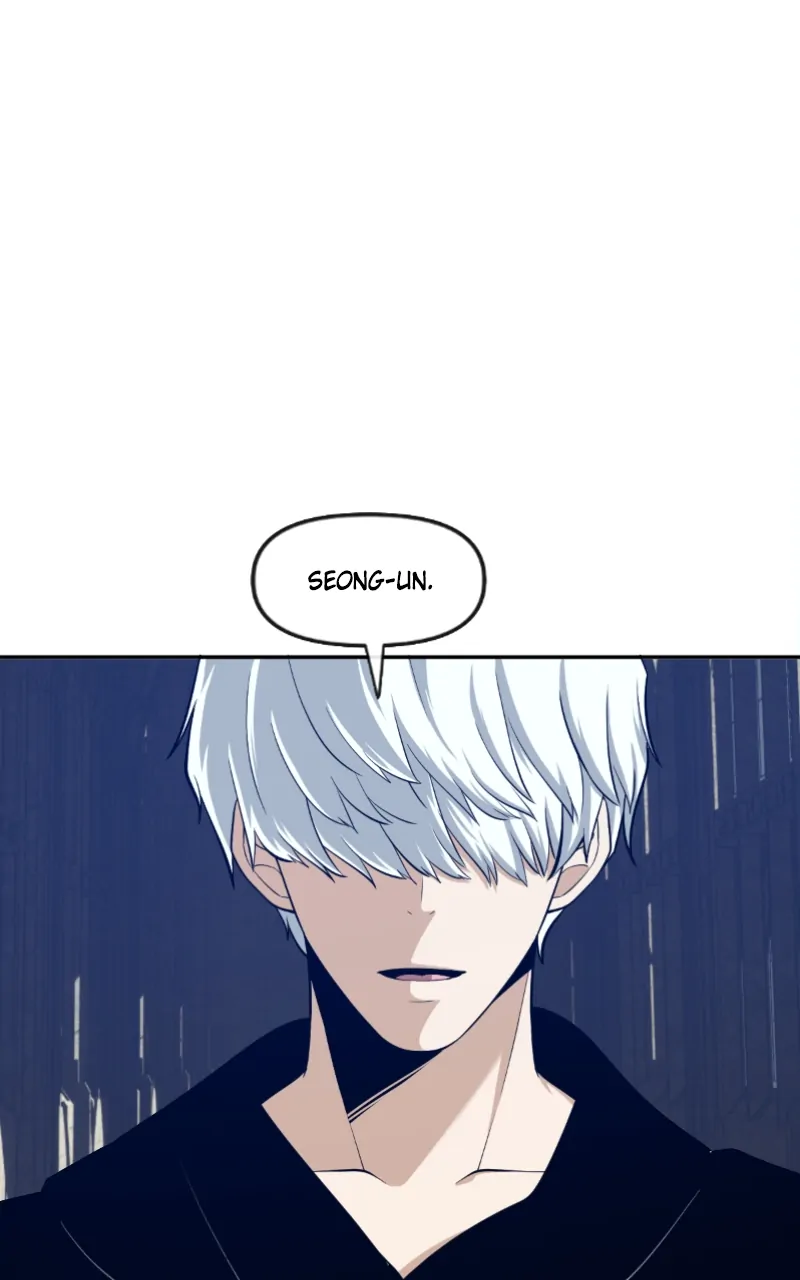 Page 12 of Chapter 106