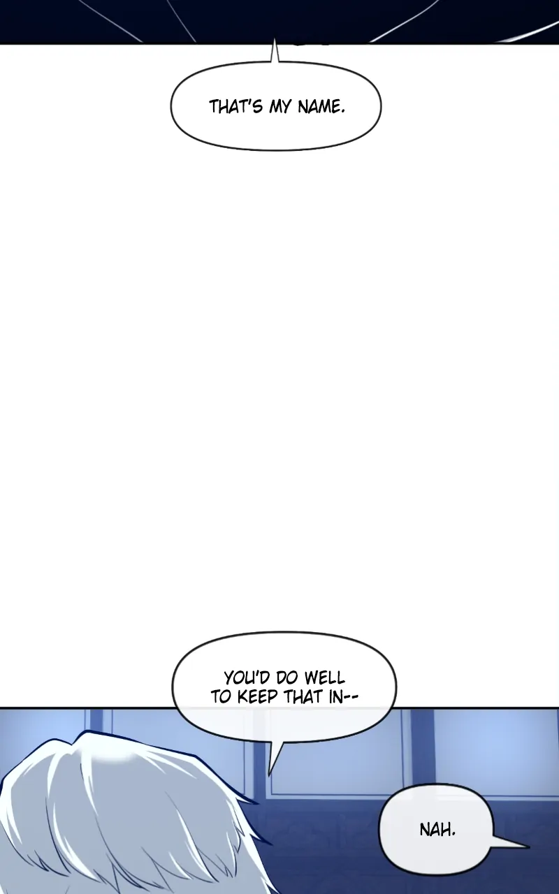 Page 13 of Chapter 106