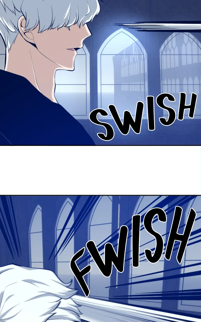 Page 14 of Chapter 106