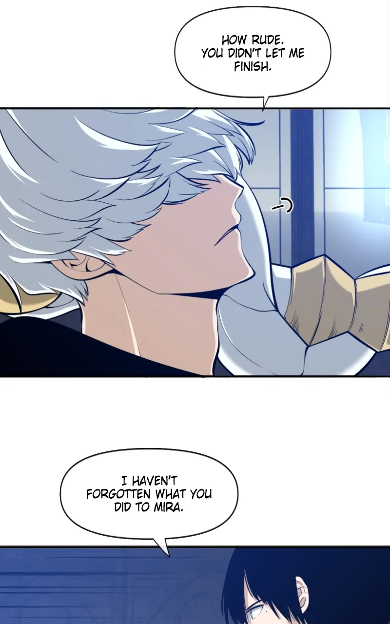 Page 16 of Chapter 106