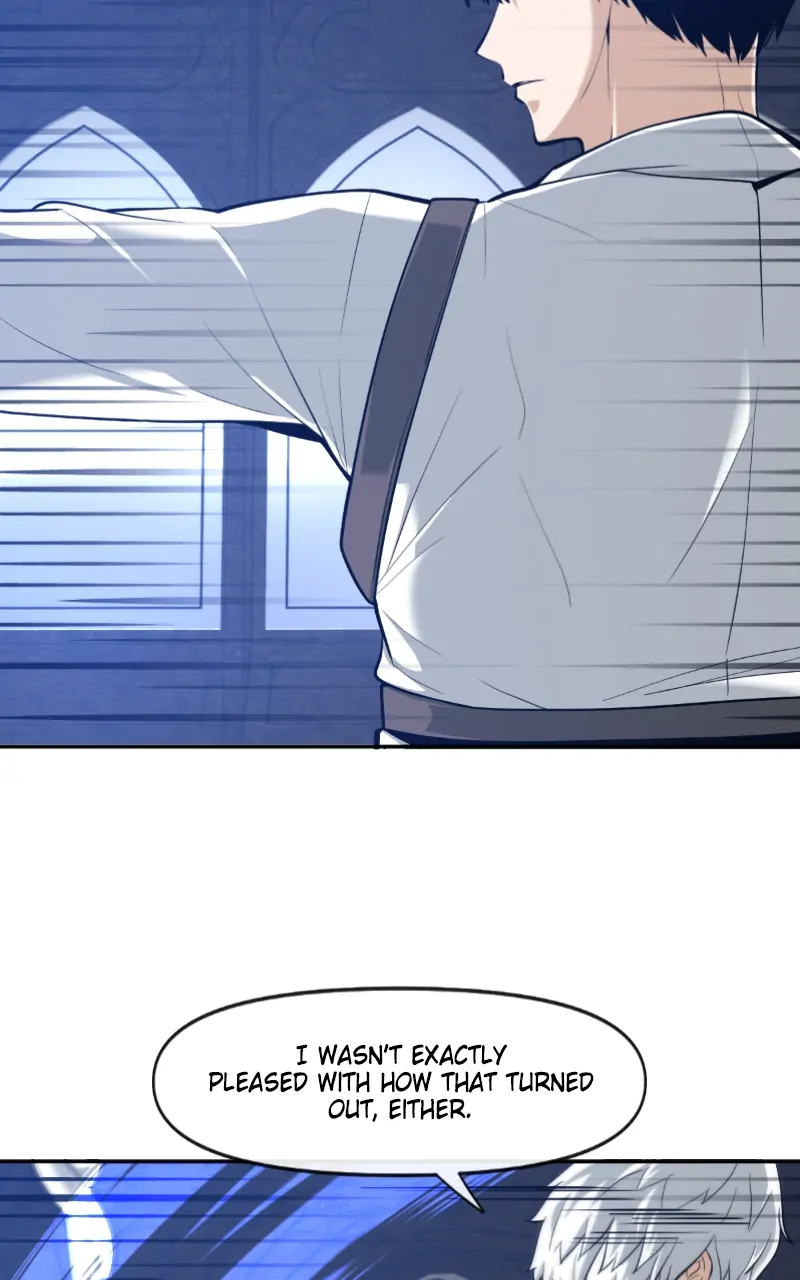 Page 17 of Chapter 106