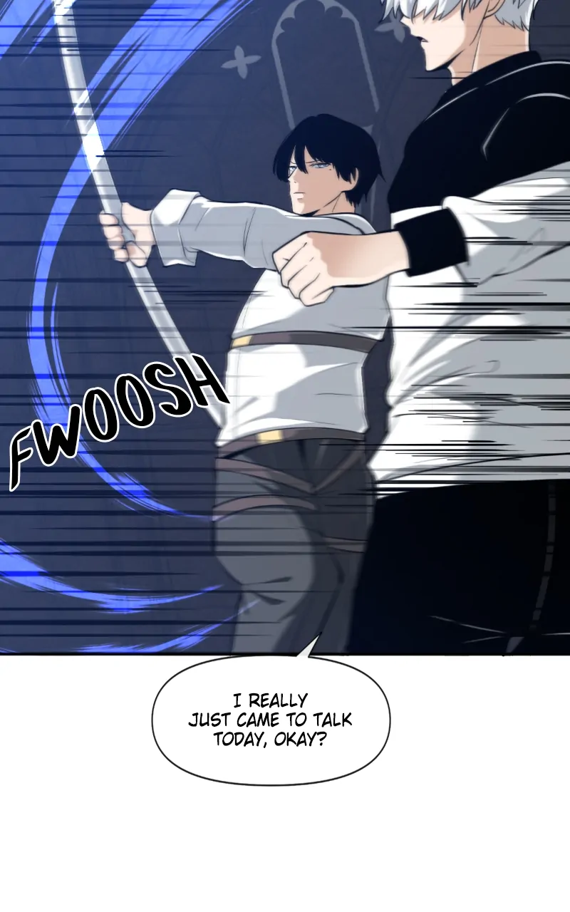 Page 18 of Chapter 106