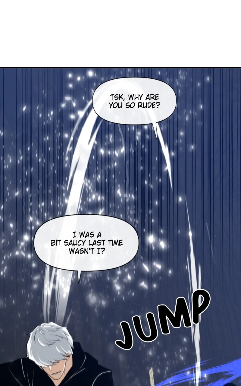 Page 19 of Chapter 106