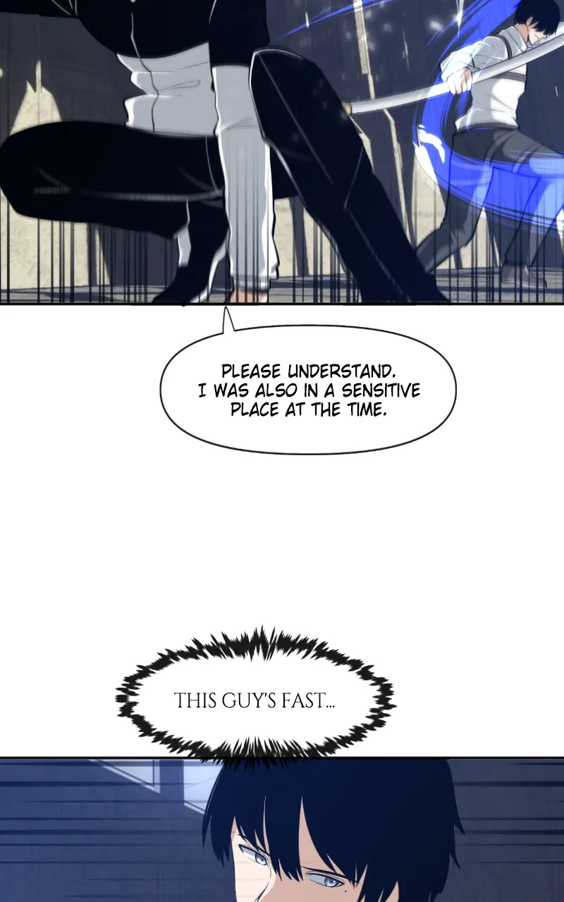 Page 20 of Chapter 106