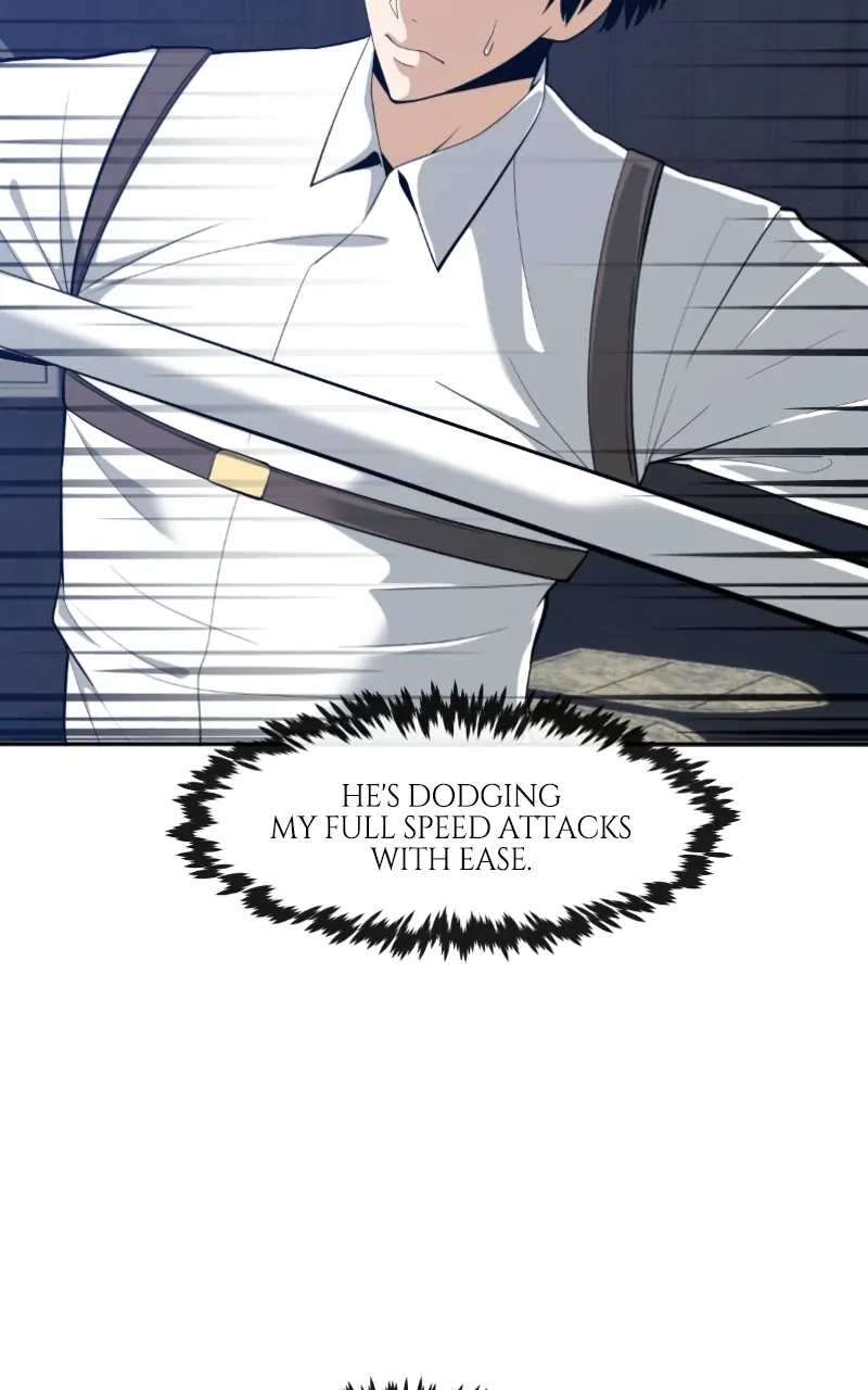 Page 21 of Chapter 106