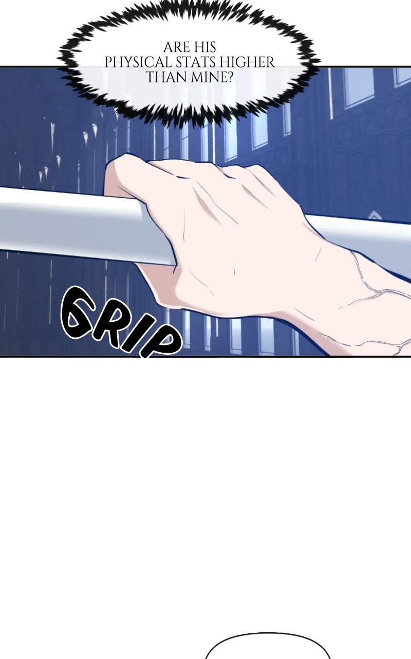 Page 22 of Chapter 106