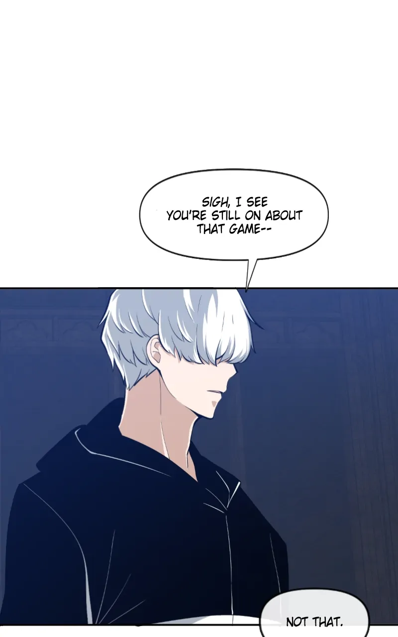 Page 24 of Chapter 106