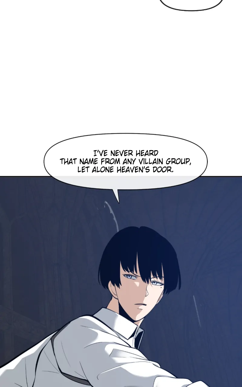 Page 25 of Chapter 106