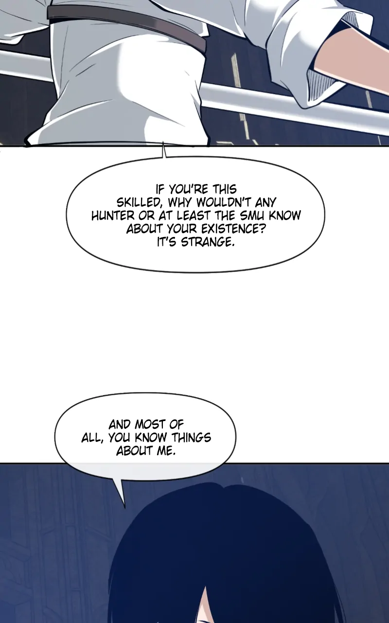 Page 26 of Chapter 106