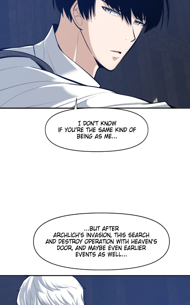 Page 27 of Chapter 106