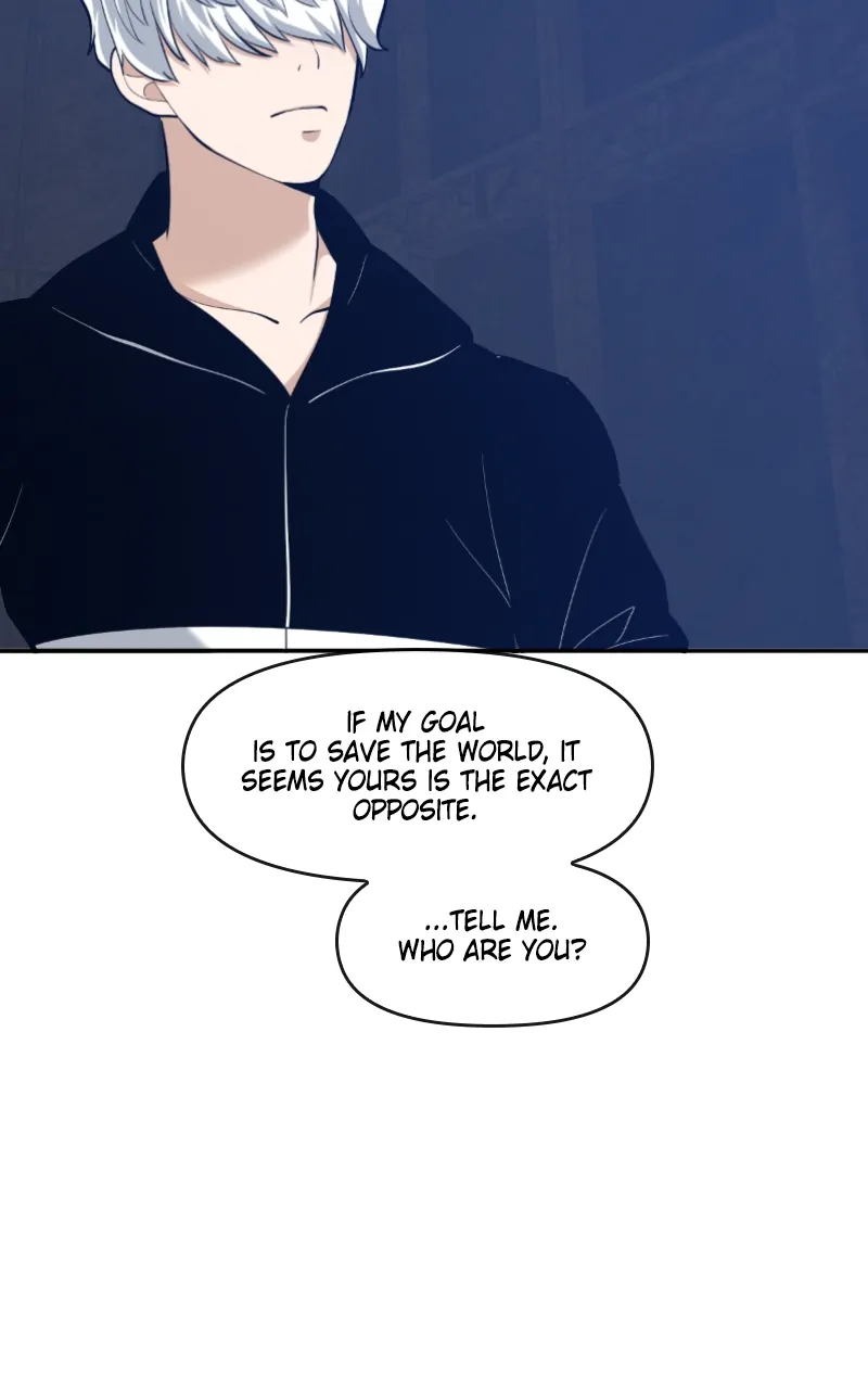 Page 28 of Chapter 106