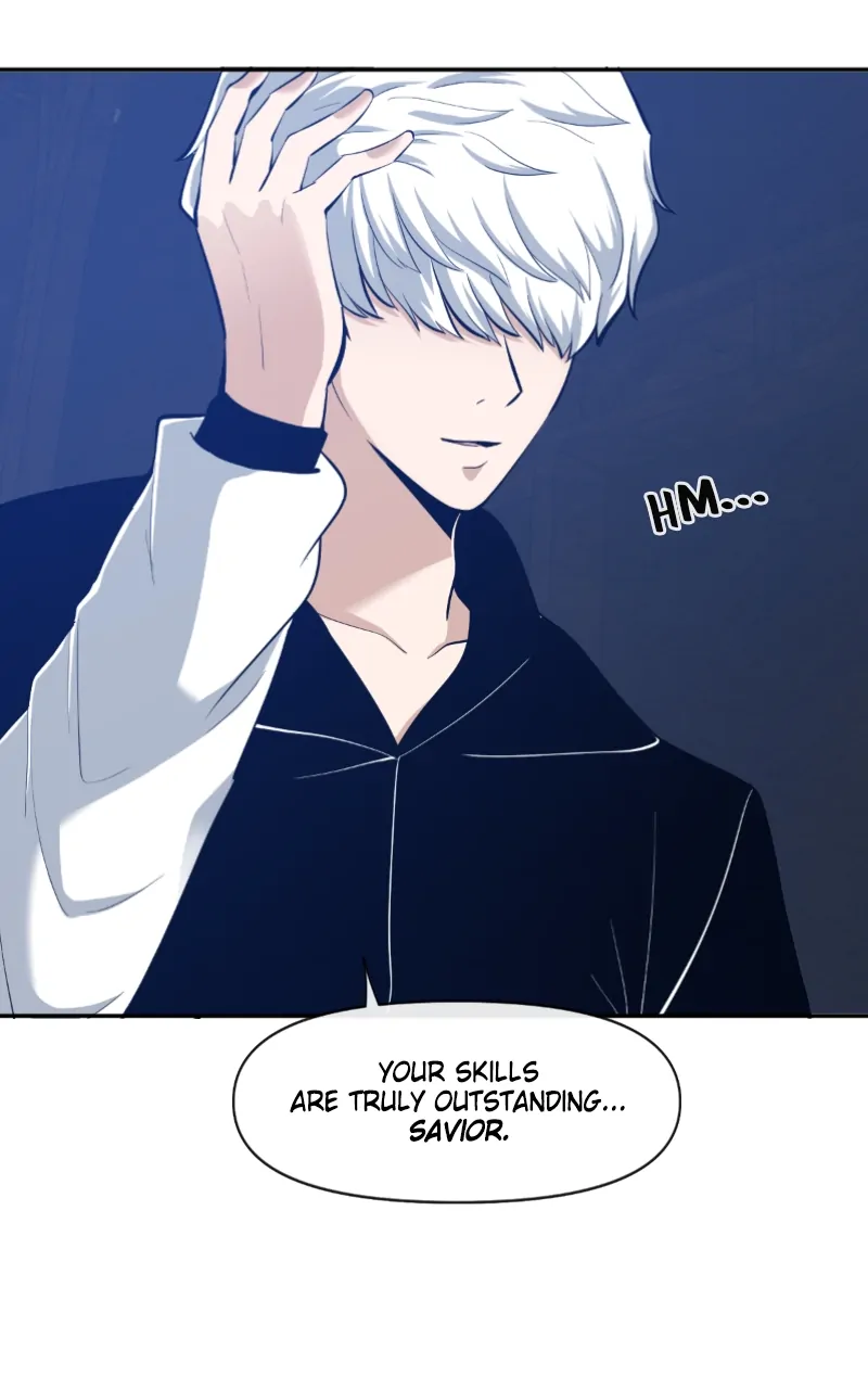 Page 29 of Chapter 106