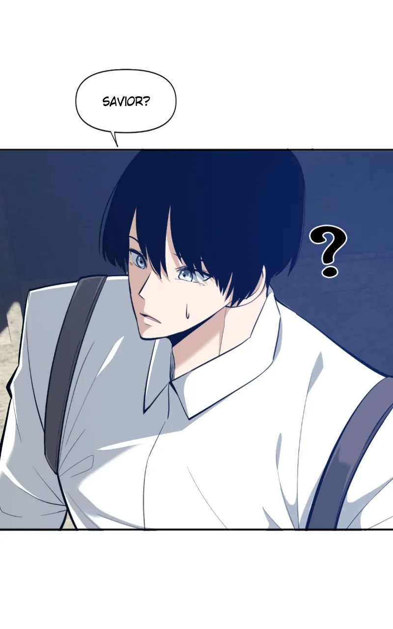 Page 30 of Chapter 106