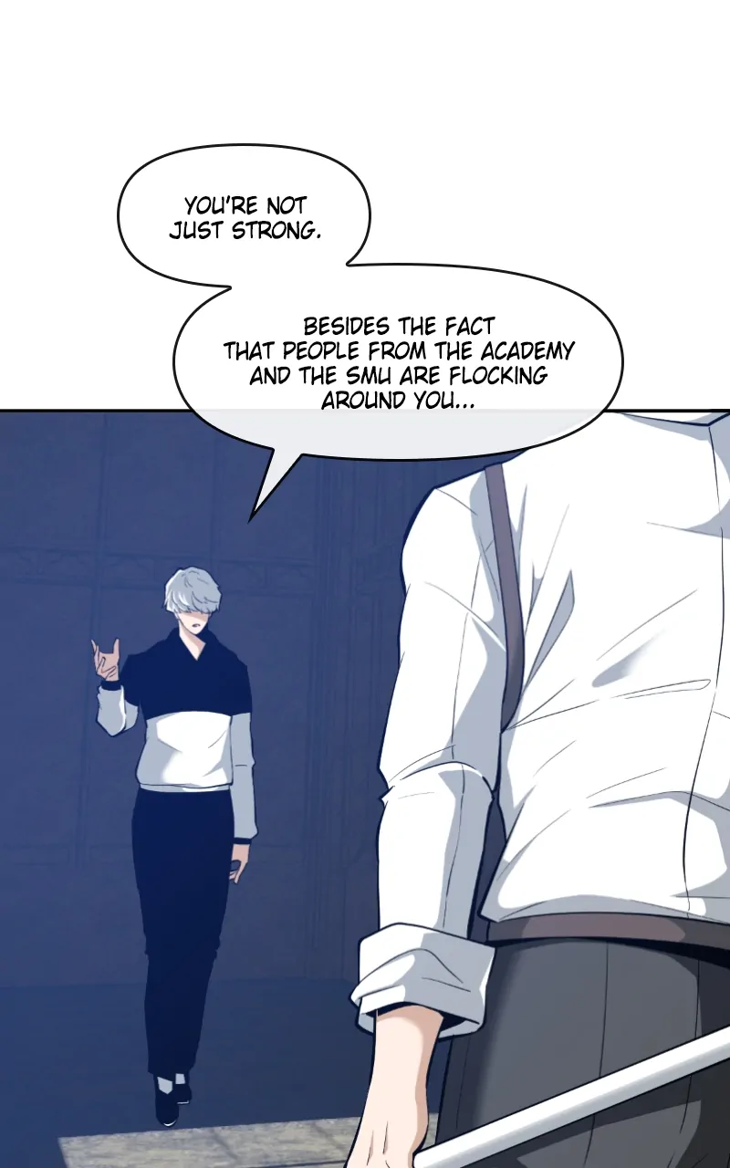 Page 31 of Chapter 106
