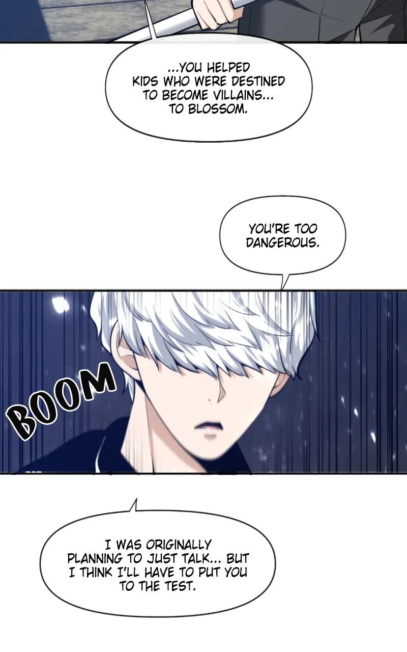 Page 32 of Chapter 106