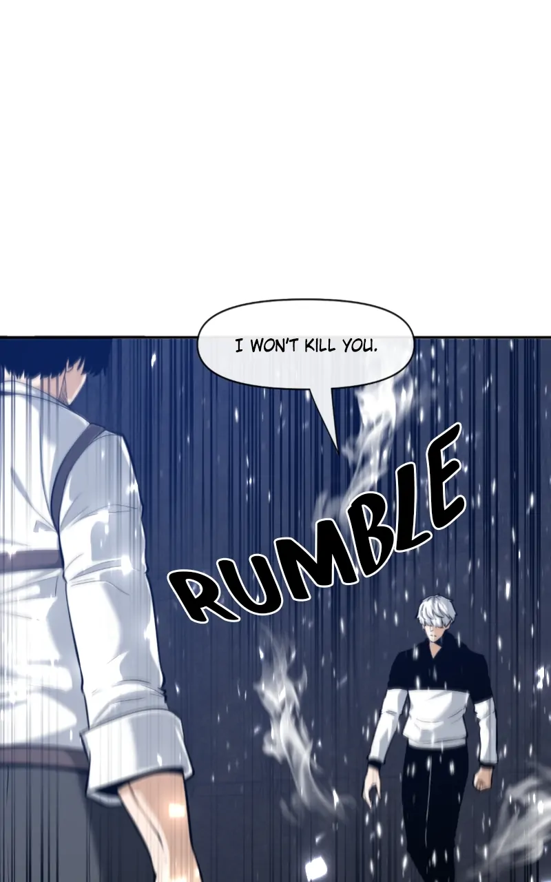 Page 33 of Chapter 106