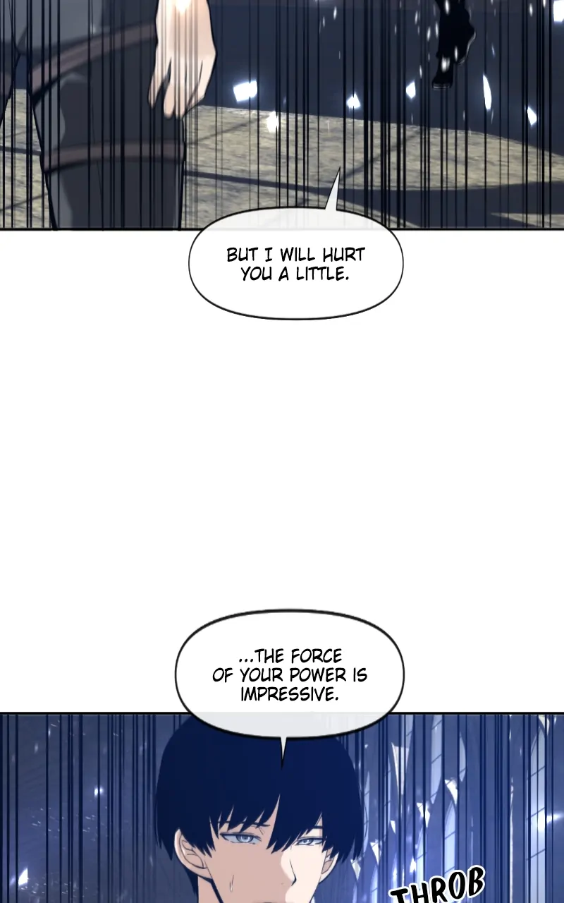 Page 34 of Chapter 106