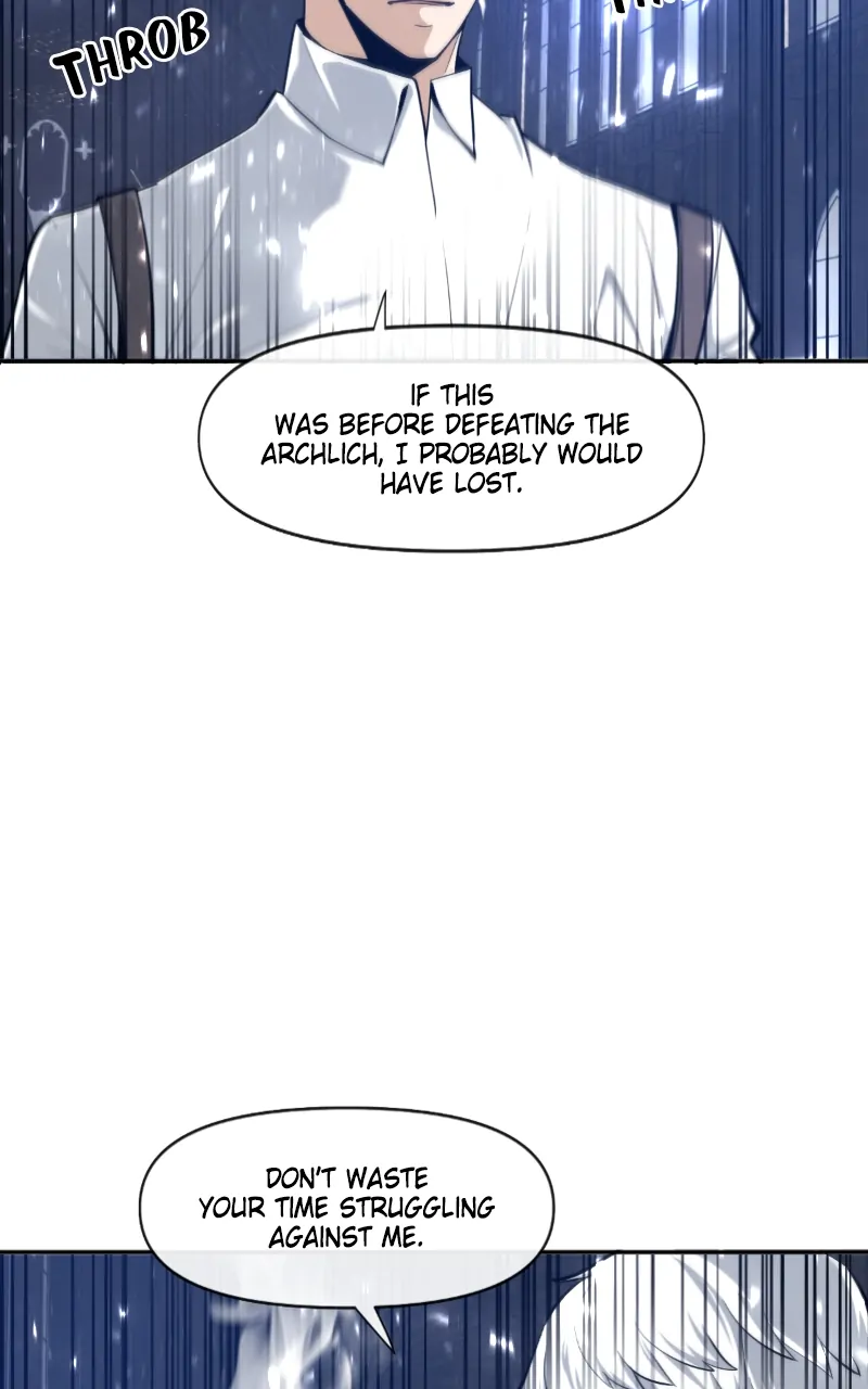 Page 35 of Chapter 106