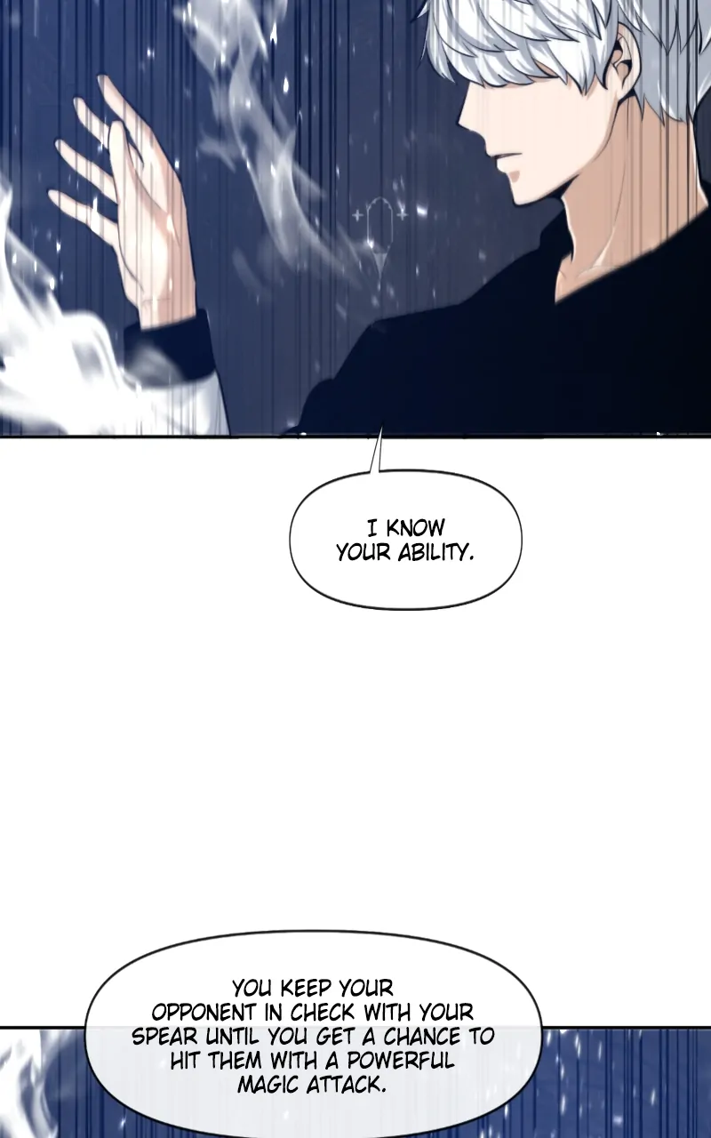 Page 36 of Chapter 106