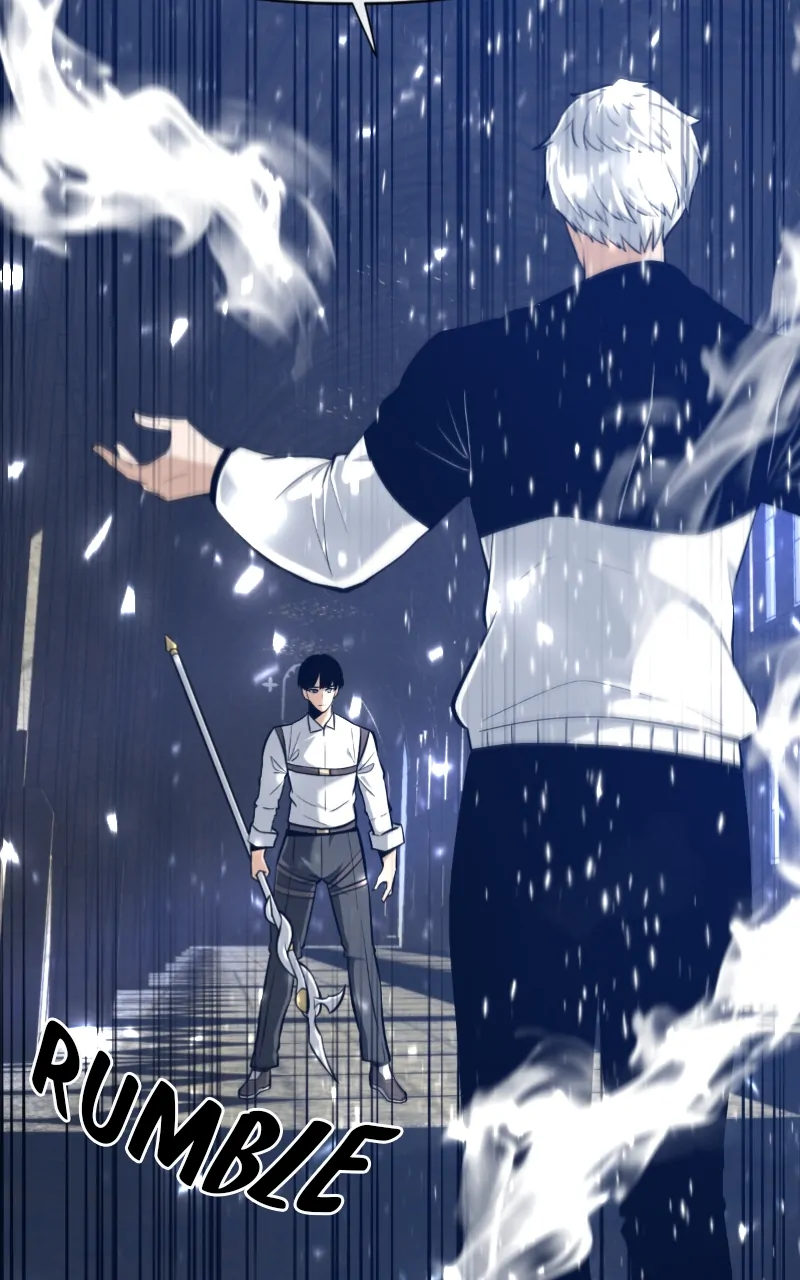 Page 37 of Chapter 106