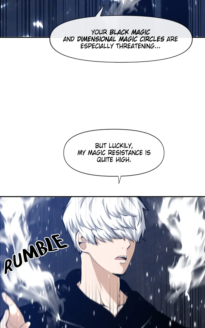 Page 38 of Chapter 106