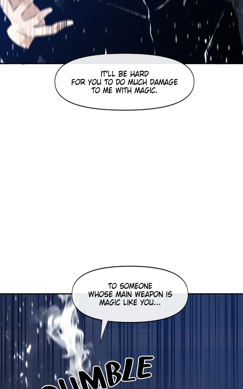 Page 39 of Chapter 106