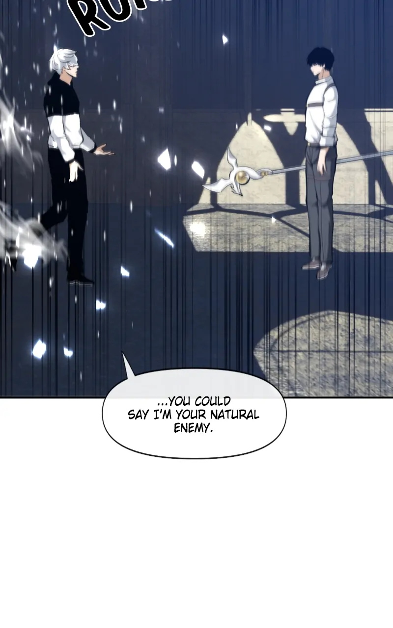 Page 40 of Chapter 106