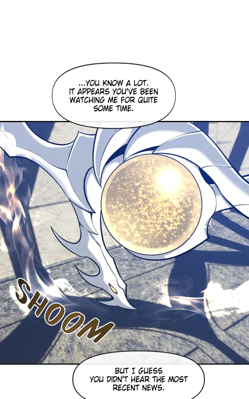 Page 41 of Chapter 106