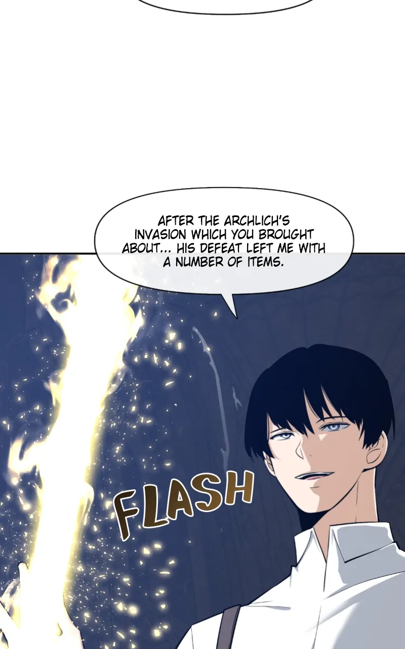 Page 42 of Chapter 106