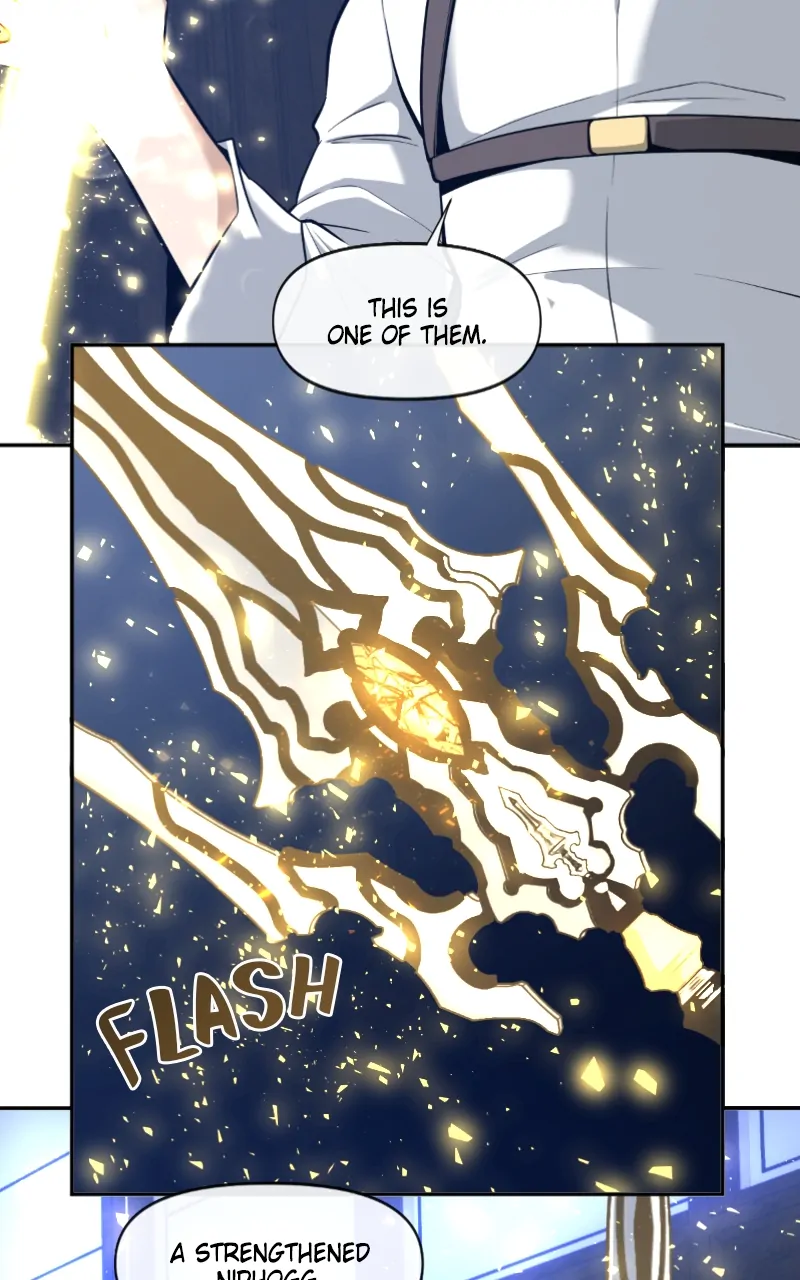 Page 43 of Chapter 106