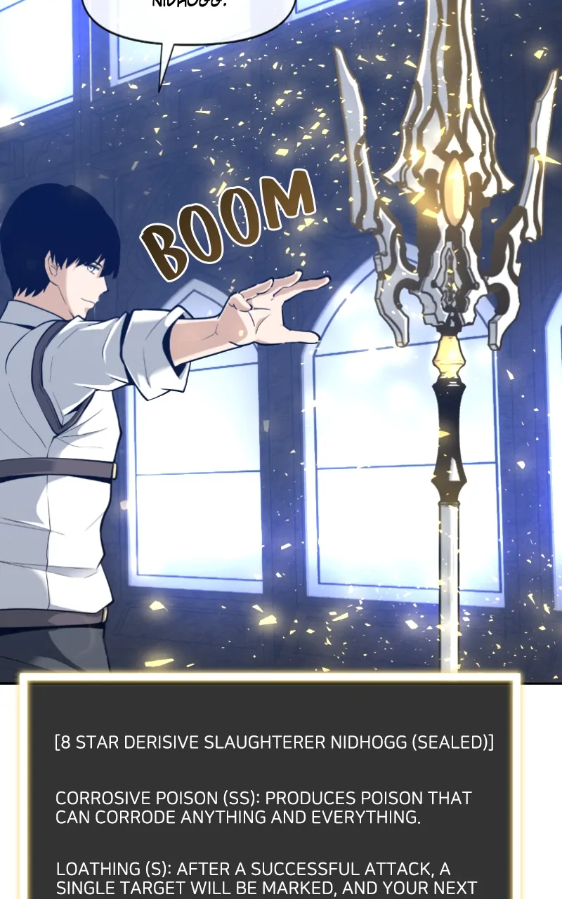 Page 44 of Chapter 106