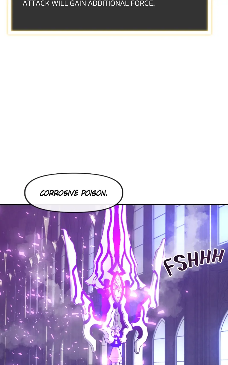 Page 45 of Chapter 106