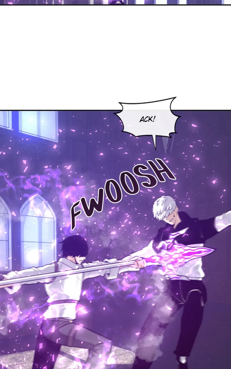 Page 46 of Chapter 106