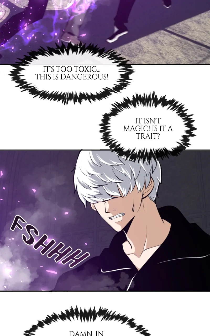 Page 47 of Chapter 106