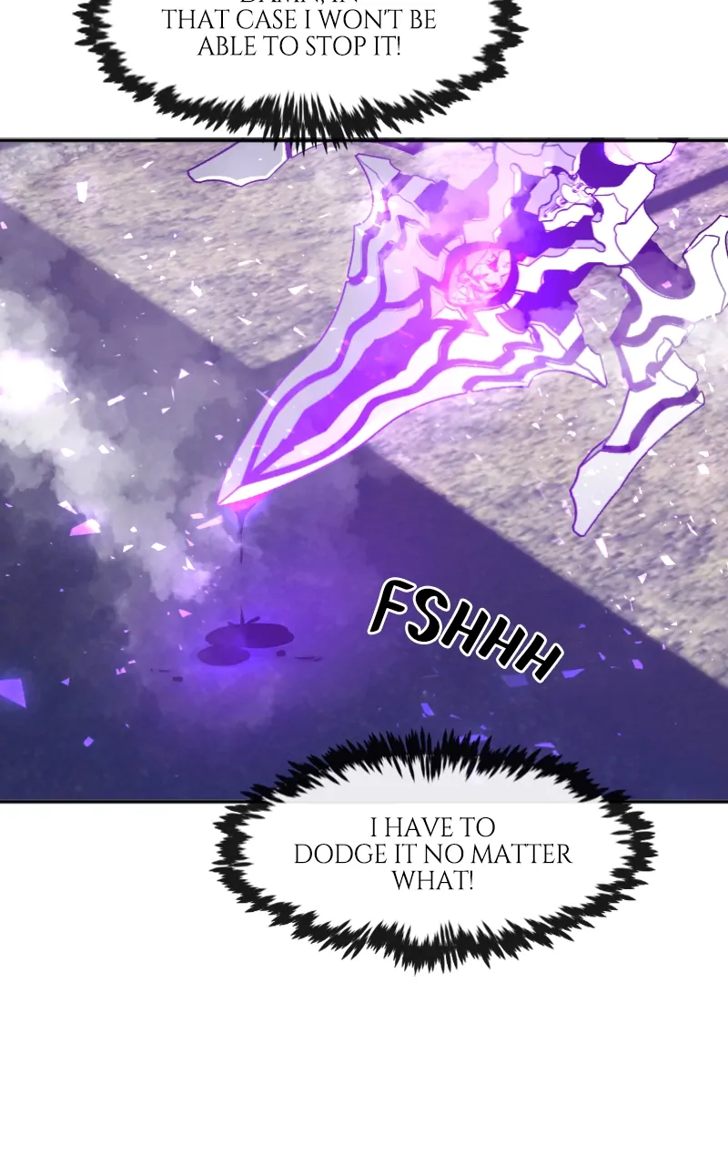 Page 48 of Chapter 106
