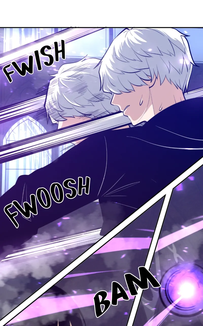 Page 49 of Chapter 106