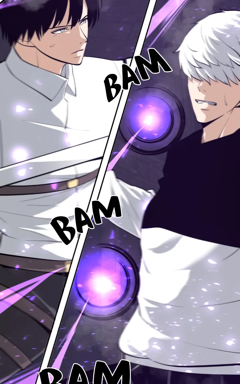 Page 50 of Chapter 106