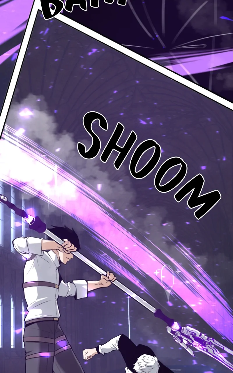 Page 51 of Chapter 106