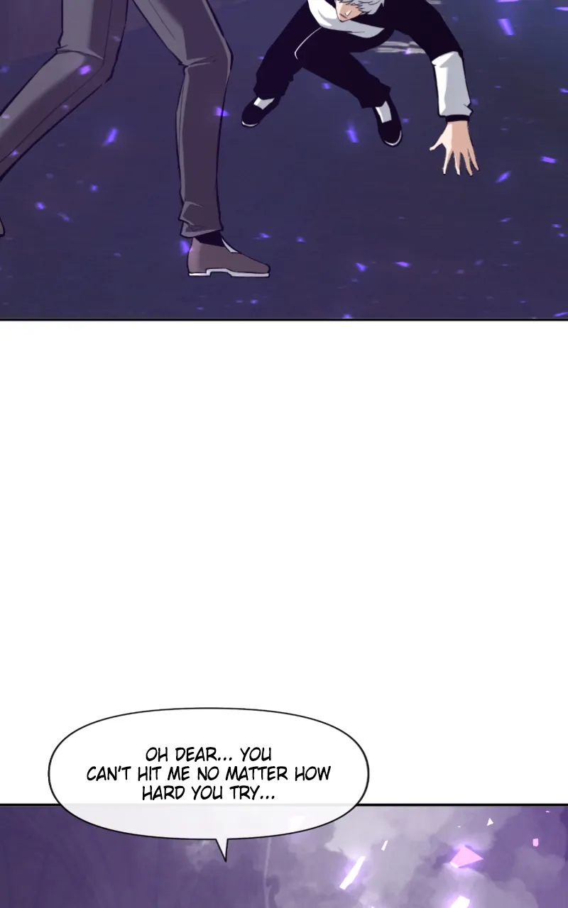 Page 52 of Chapter 106