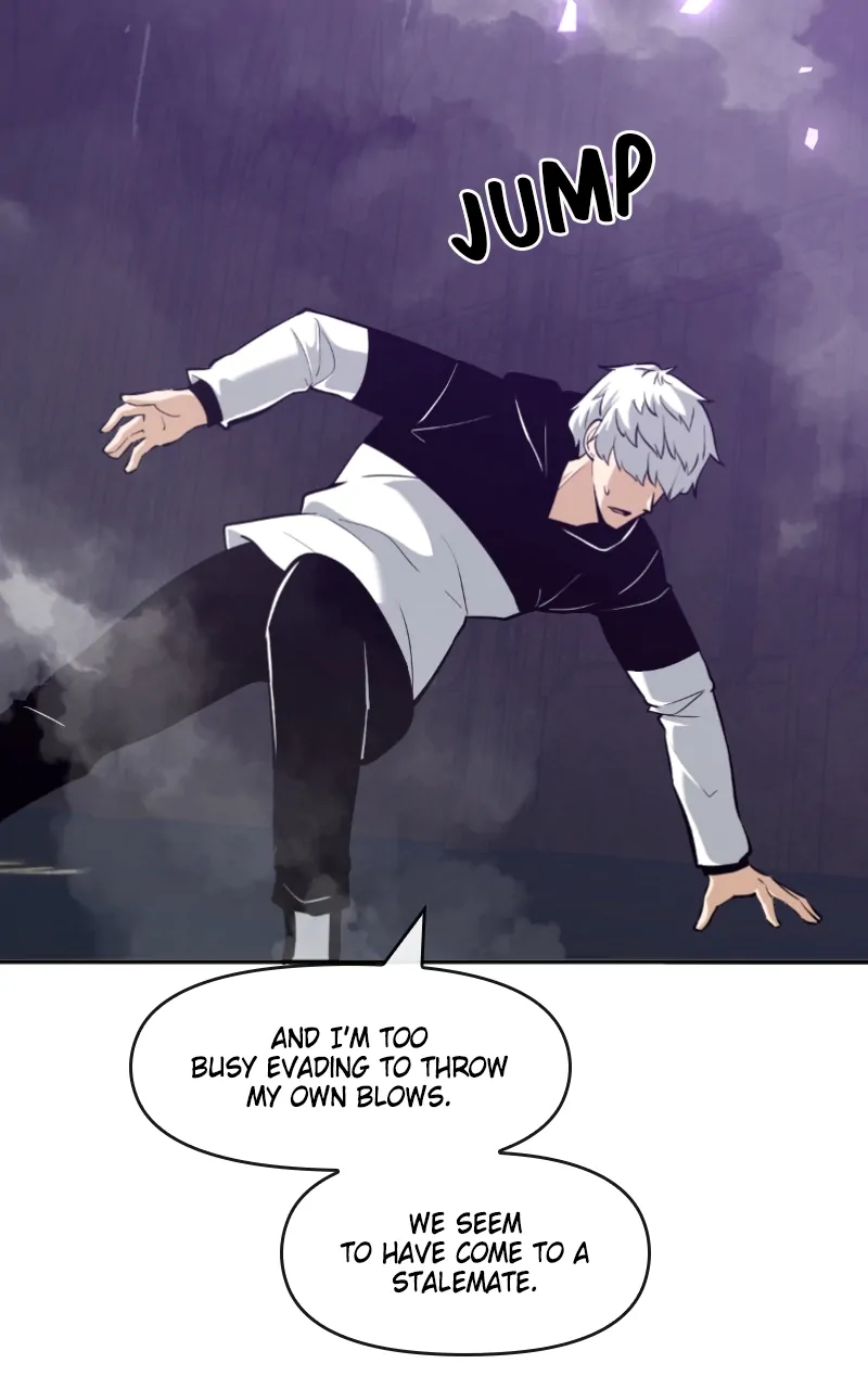 Page 53 of Chapter 106