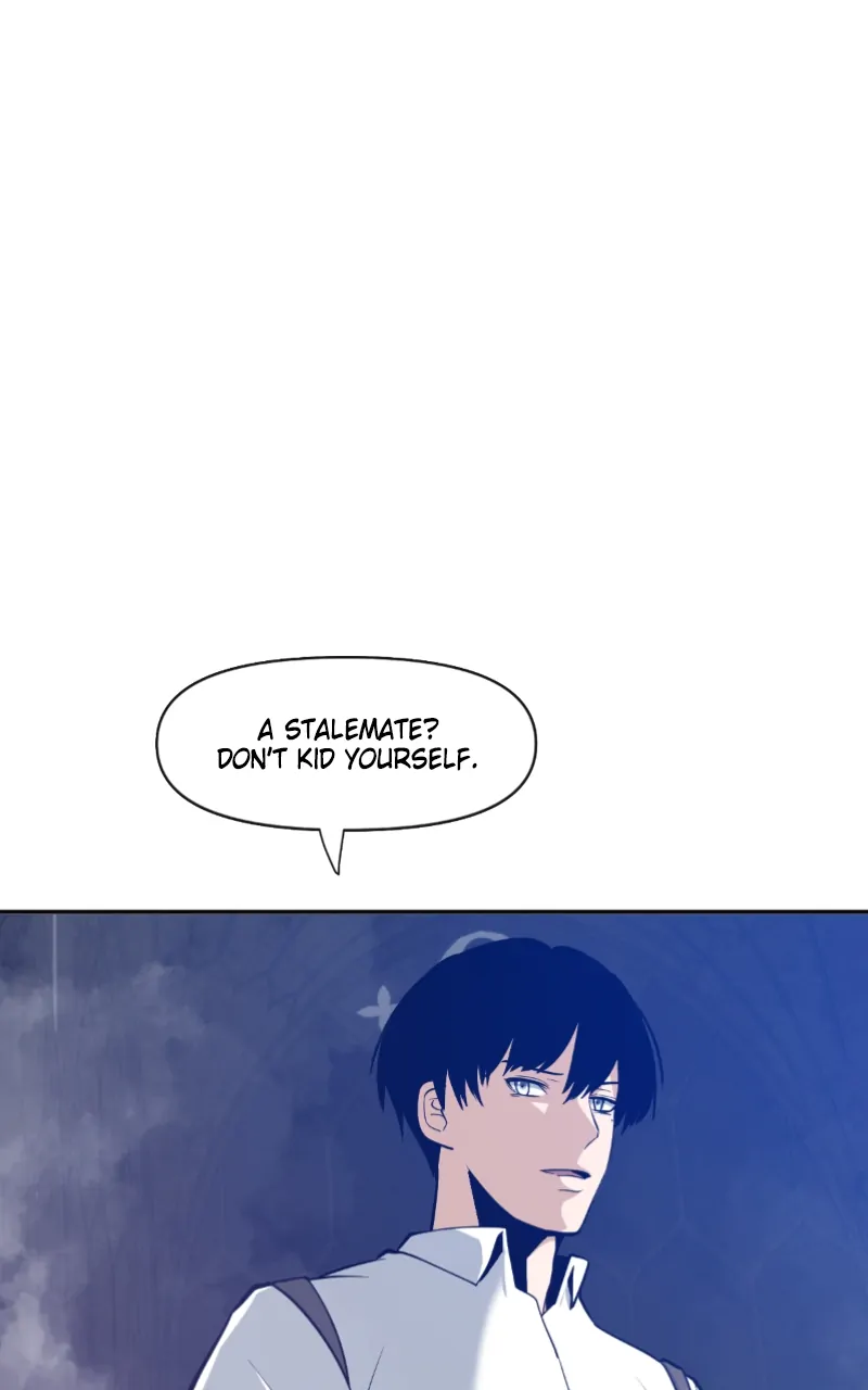 Page 54 of Chapter 106