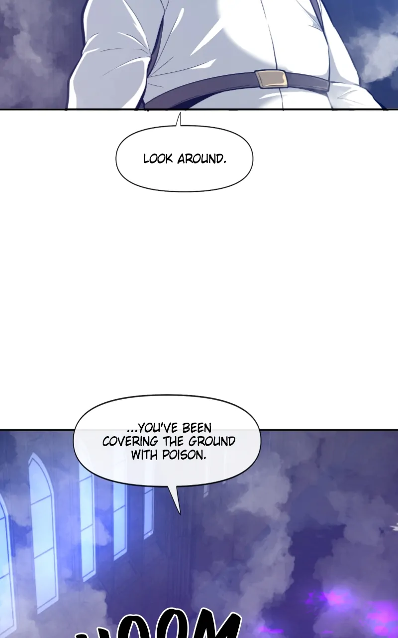 Page 55 of Chapter 106