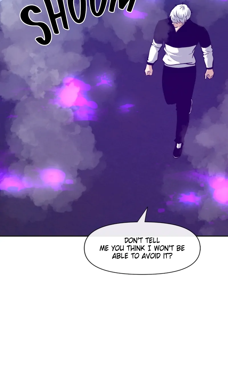 Page 56 of Chapter 106