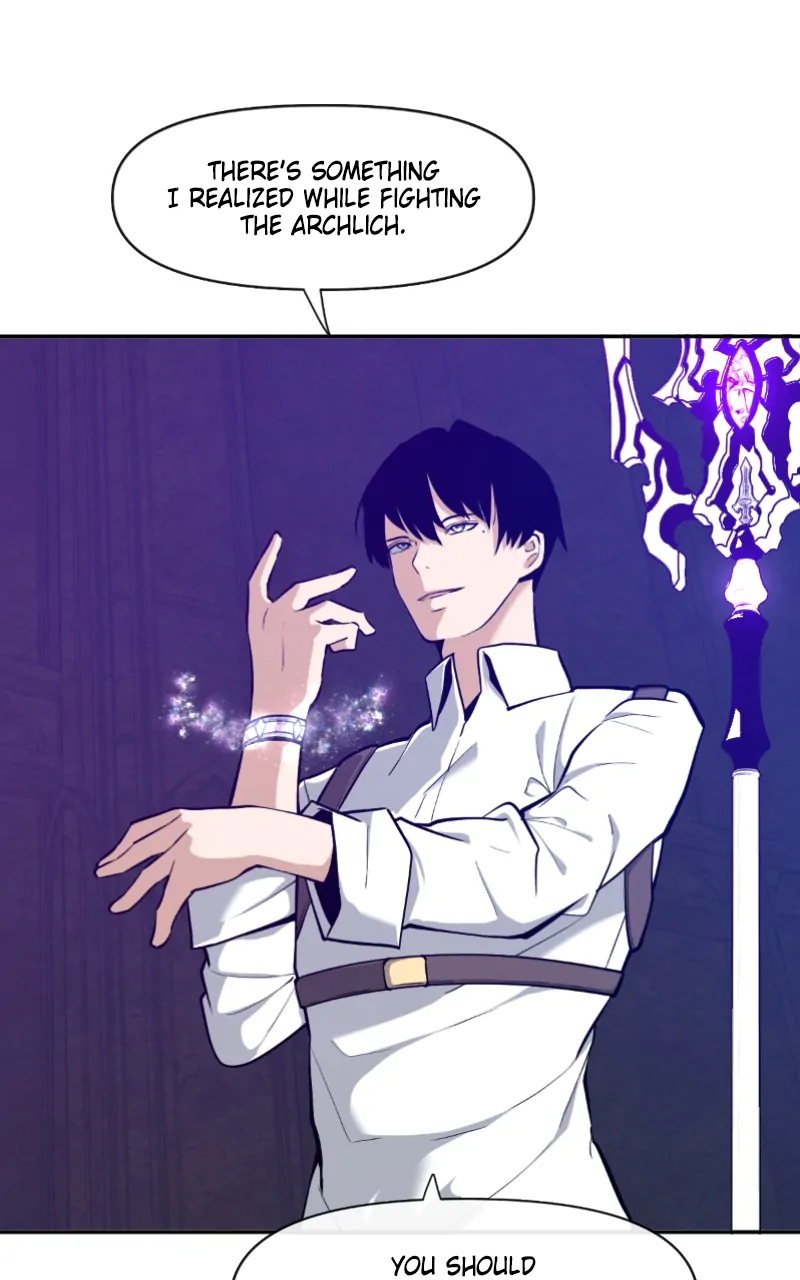 Page 57 of Chapter 106