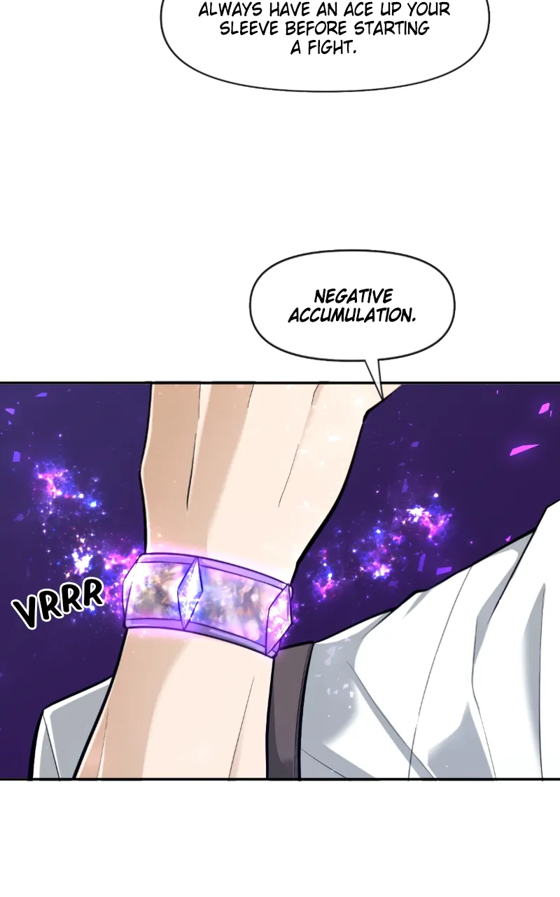 Page 58 of Chapter 106