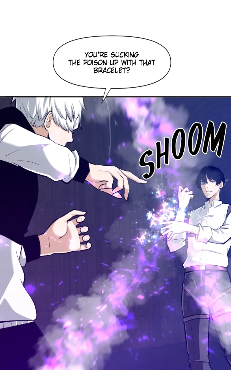 Page 59 of Chapter 106