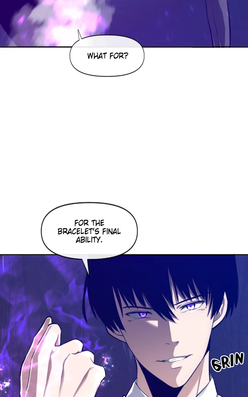Page 60 of Chapter 106