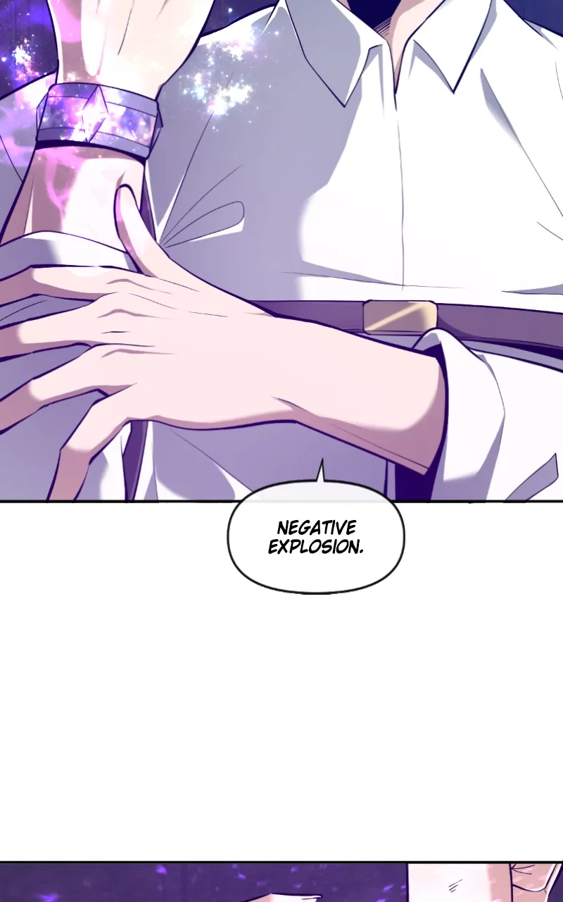 Page 61 of Chapter 106