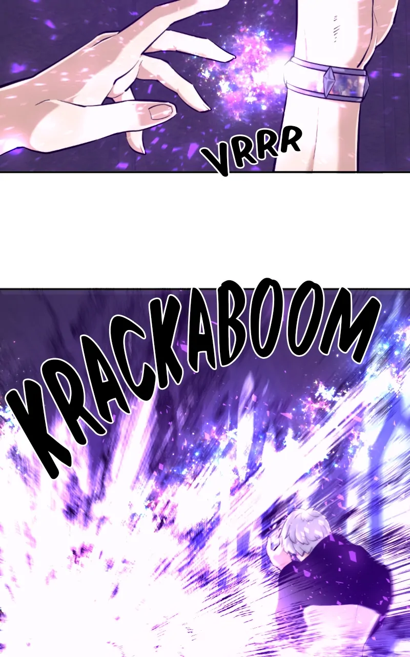 Page 62 of Chapter 106
