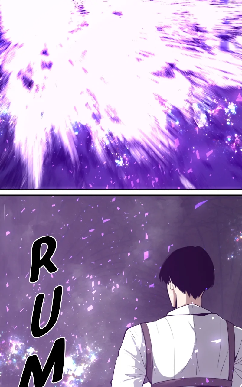 Page 63 of Chapter 106